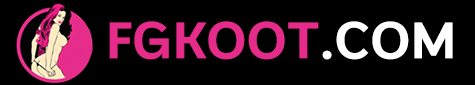 Bangalore Escorts