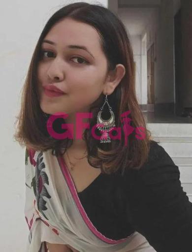 Hi Profile Call Girl Service In Indore Only Genuine Girls