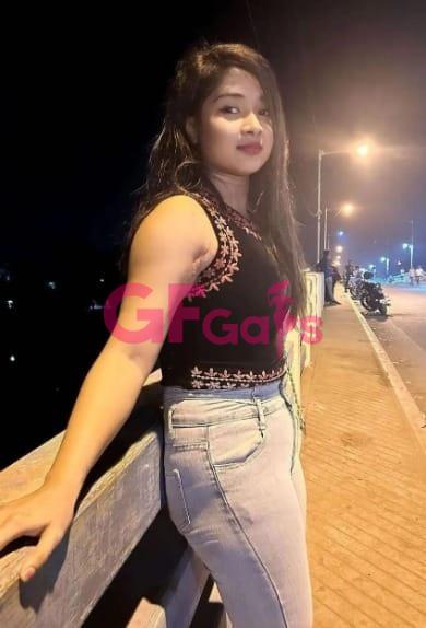 100% Genuine Goa call girl service available 24/7