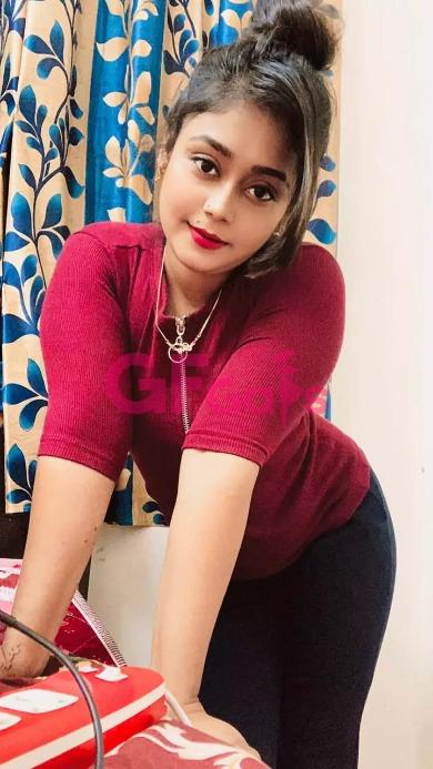 Call Girl In Kanpur With 24X7 Available Doorstep With Genuine Rates