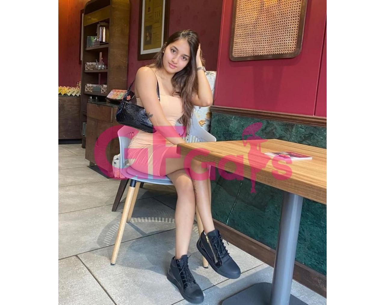 Quality Call Girl Service With Airhostess Sima In Ludhiana