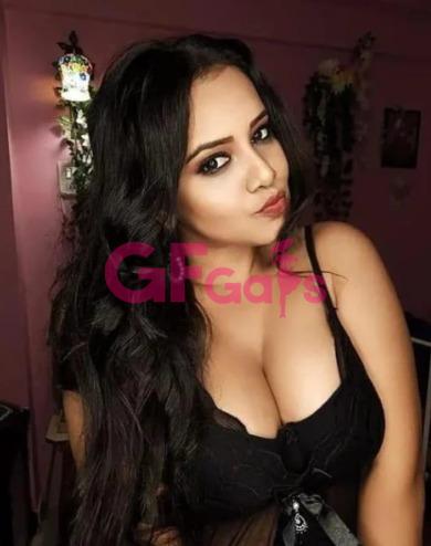 Real Ludhiana Call Girl Service Contact Number