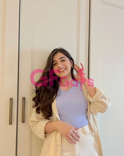 Discover the Crème de la Crème of Call Girls in Kolkata