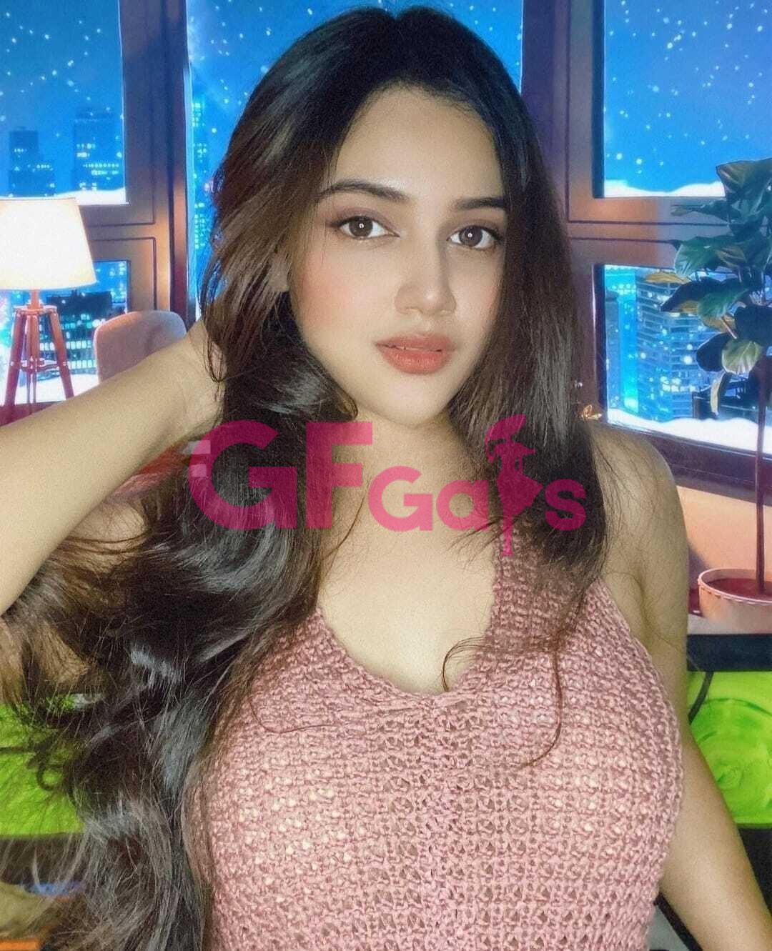 Reduce Your Stress With varanasi Hot Indian Call Girls At Your Home