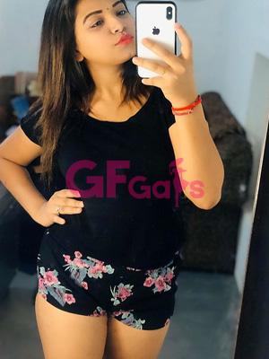 Call me full safe and secure Service With Agra Call Girl