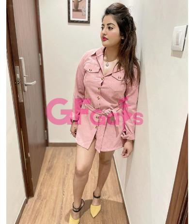No.1 Bangalore Call Girl With Original Photos And Mobile Number