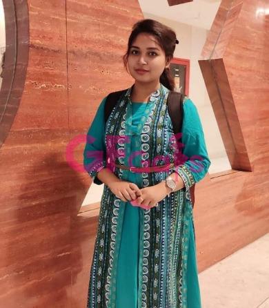 Incall And Outcall Jaipur Call Girl Offering With Cash Payment