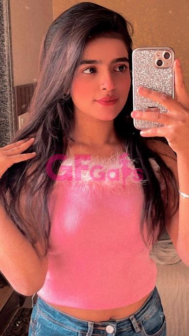 Full Satisfied Service At Low Price With Stunning Jaipur Call Girl