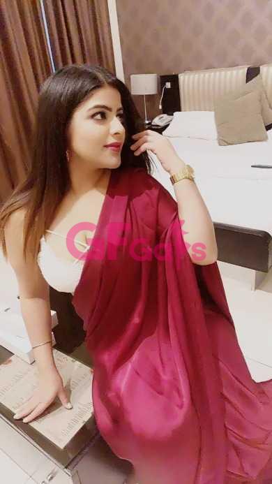 High-Profile Call Girl Service in Gurugram with free home delivery