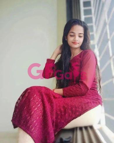 Affordable Rates Call Girls In Nashik Ready To Make You Entertained