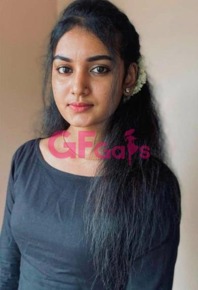 Pune Top Model Nearby Call Girl Rates 100% Real And Fun