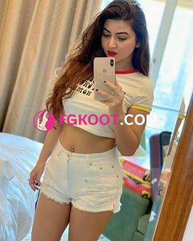 The Top Call Girls in Chennai Revealed
