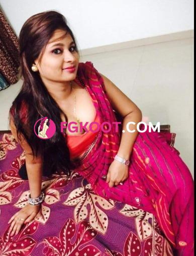 The Reality of Hiring a Call Girl in Surat