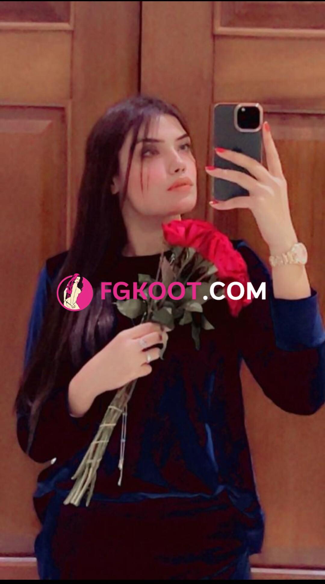 The Hottest Call Girls in Visakhapatnam Await