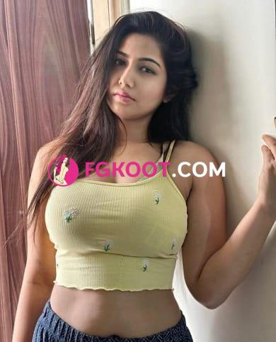 VIP Ajmer Call Girl Available At Affordable Rate Guarantee