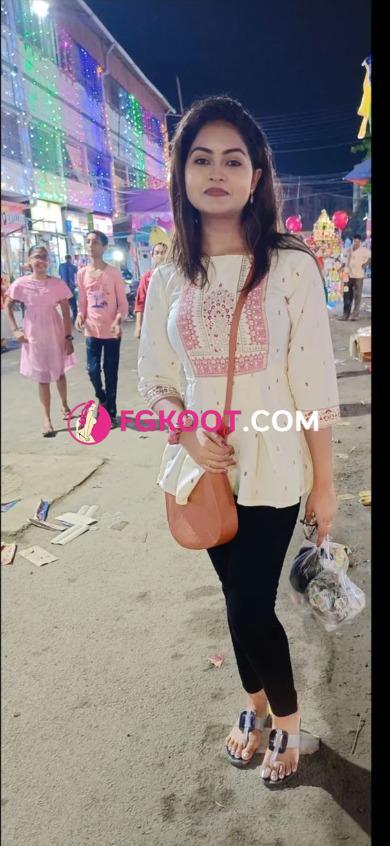 Rubina Independent Call Girl In All Over Manali Hotel Villa Resort