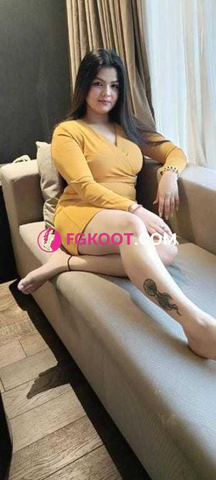 Real Model Call Girls in Bijnor With Free Home Delivery