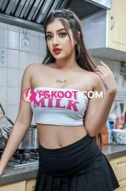 Chennai's Charismatic Call Girls Await Your Call
