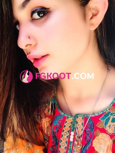 Romantic Delhi Call Girls Stories