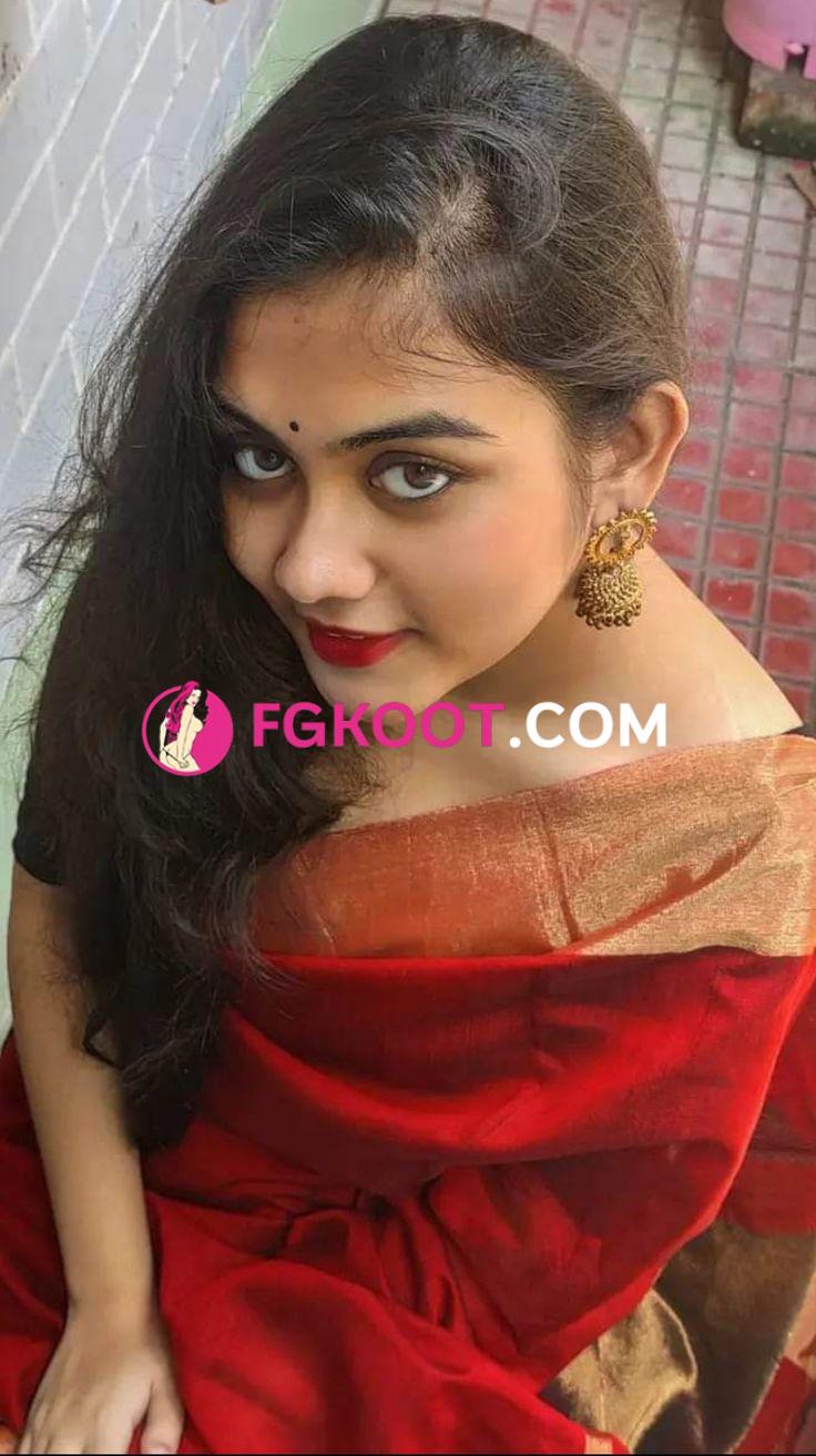 Regal Call Girl Royalty Kolkata