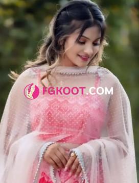 Playful Noida Call Girl Vibes