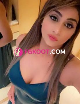 Elegant Chandigarh Call Girl for Memorable Moments