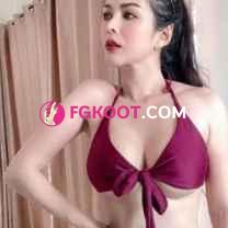 Elegant Call Girls in Chandigarh Hub