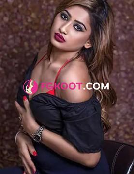Premier Call Girl in Jaipur for Exclusive Nights