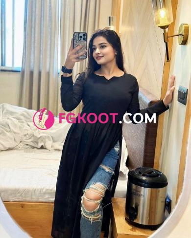 Jaipur’s Premier Call Girl Experience