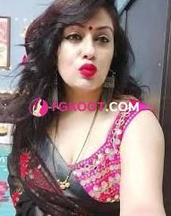 College-Educated Ahmedabad Call Girl for Gentlemen