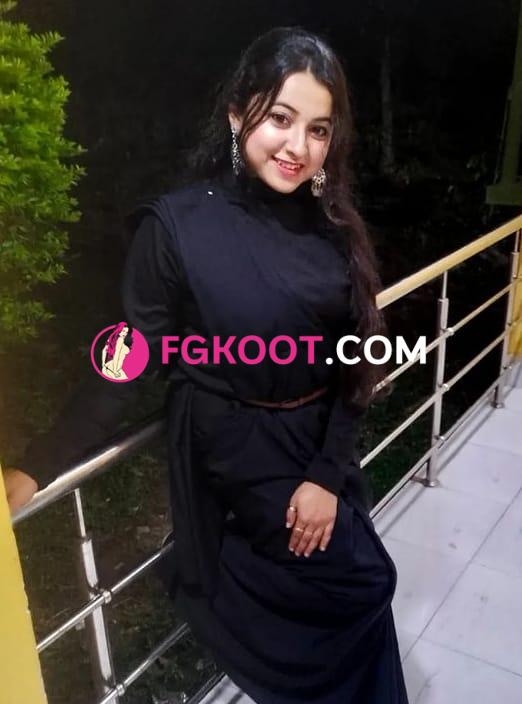 Call Girl in Lucknow for Memorable Adventures