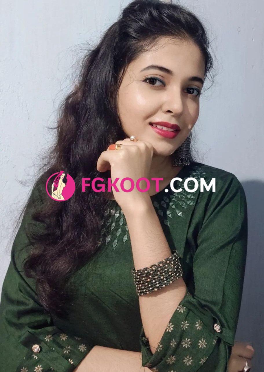 Lucknow Call Girl for Sophisticated Evenings