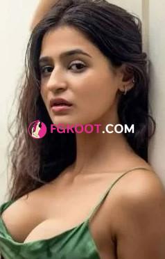 Luxury Bangalore Call Girl: B2B, Sandwich Massage & Erotic Delights