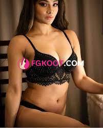 Aerocity & Gurgaon Call Girls for Luxury Indulgence