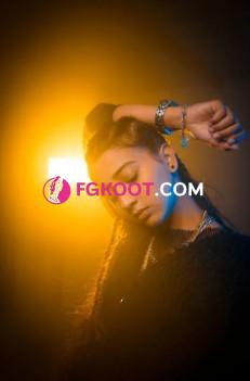 Glamorous Gurgaon Divas for Elite Encounters