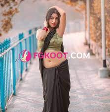 Call Girl Indore - 24/7 Premium Service