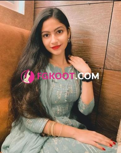 Bangalore high profile call girl available full cash payment geniune service hotel and home service