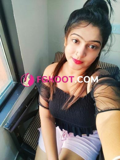 Bangalore high profile call girl available full cash payment geniune service hotel and home service