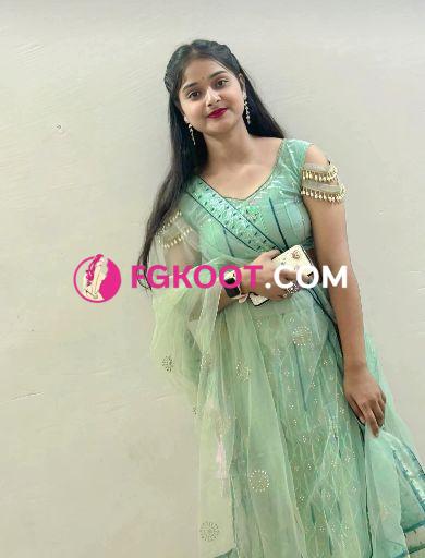 Hot Girl 100% guarantees satisfaction in Bangalore