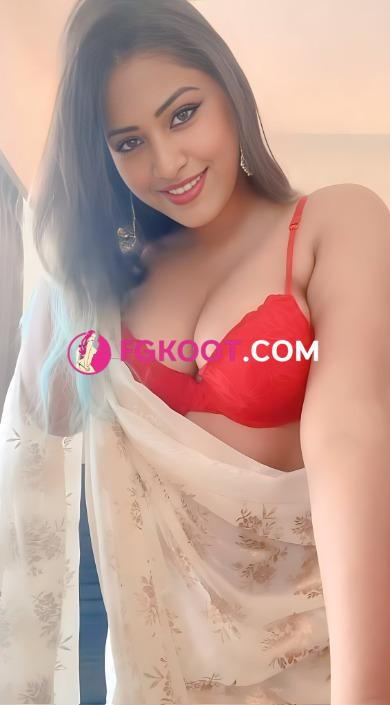 Rubi Mishra: Trusted & Authentic Call Girl in Bangalore
