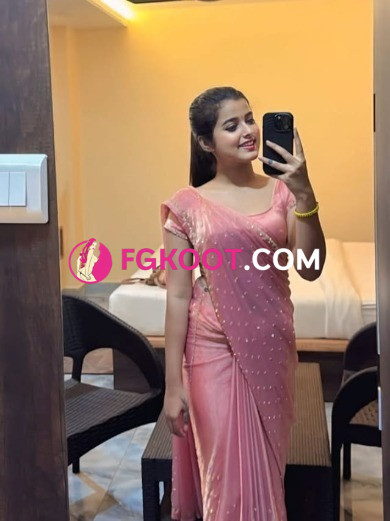 High profiles call girls in Cuttack | real and best call girls Cuttack