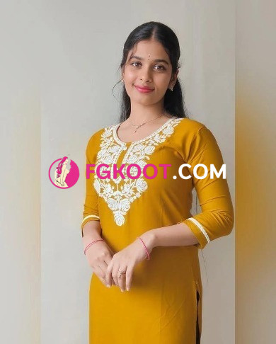 High profiles call girls in Ahmedabad | real and best call girls Ahmedabad
