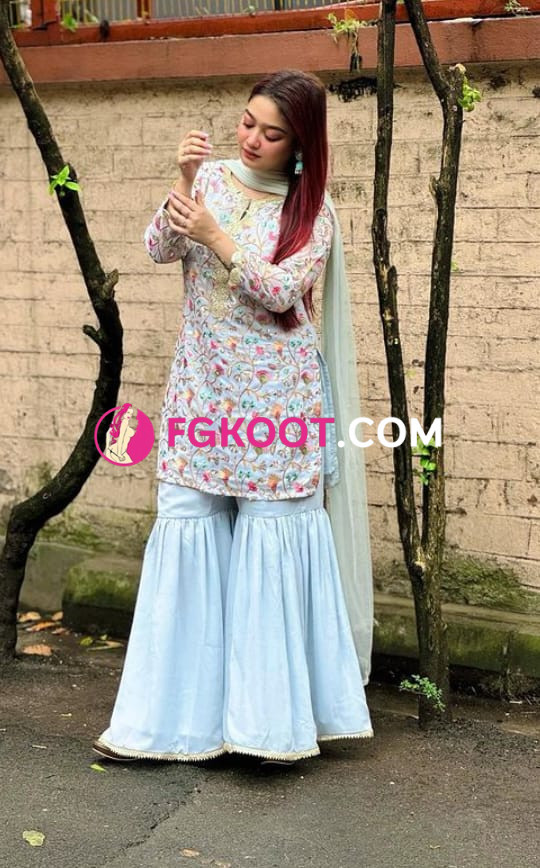 Bangalore call girls services | 24/7 housewife escorts and call girls