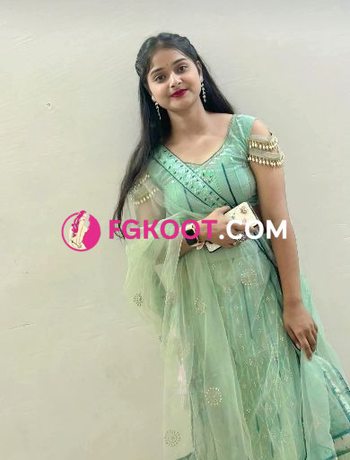 Real Meet Call Girl With Unlimited Fun At Genuine Rates In Chennai