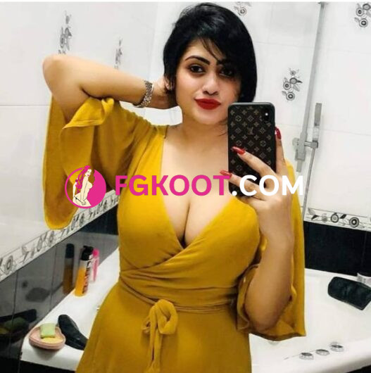 Real Meet Call Girl With Unlimited Fun At Genuine Rates In Kanpur