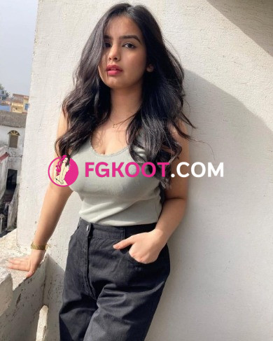 Real Meet Call Girl With Unlimited Fun At Genuine Rates In Ahmedabad