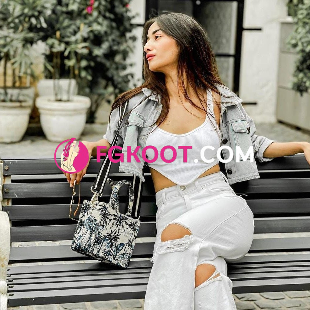 Guarantee Same Girl Providing 24�7 Doorstep Service Available
