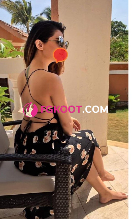 Guarantee Same Girl Providing 24�7 Doorstep Service Available