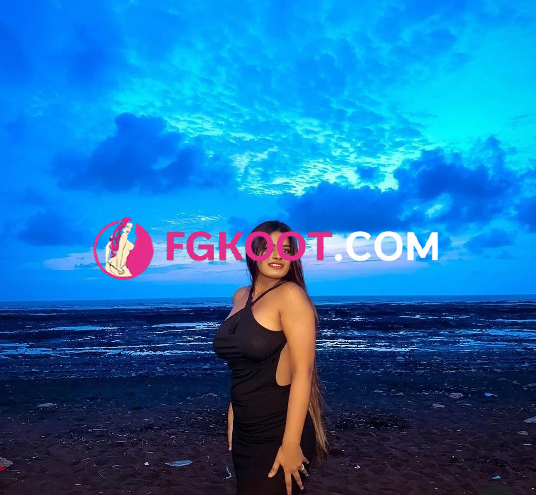 High profile genuine service provide real photo number call me