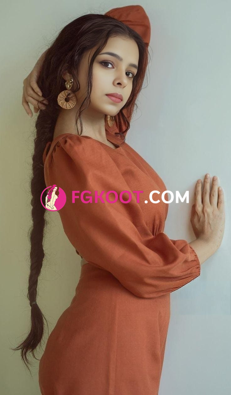 High profile genuine service provide real photo number call me